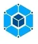 Blockchain Institute