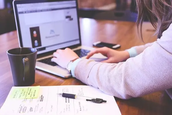 PROFESSIONAL DIPLOMA IN BLOCKCHAIN DEVELOPMENT